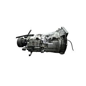 MANUEL COMPLET DE TRANSMISSION MANUELLE BMW Série 3 E 36/5 Compact 164E2 Essence 1600 (94>00) - Product Image 3