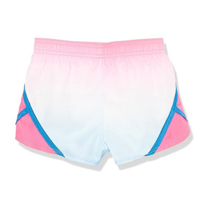 High Stretch Unisex MMA <b>Grappling</b> <b>Shorts</b> Custom Made 100% Cotton Quick Dry Breathable Custom Logo - Product Image 3