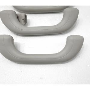 Maniglie per tetto HYUNDAI iX20 Serie 85340-1M050 (10>19) - Product Image 3