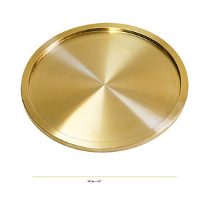 High Quality Home Bar Decoration <b>Coaster</b> for Cup Leaf <b>Coaster</b> Monstera Shaped <b>Ceramic</b> Green Silver Gold Accessories Europe Style - Product Image 1