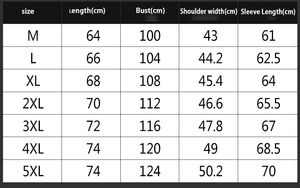 Nouveau Style hommes réversible Bomber veste affaires vêtements d'extérieur décontractés pour manteaux d'hiver vêtements bomber veste pour hommes - Product Image 6