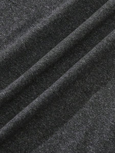 เสื้อยืดพิมพ์ลายกรดซักแบบวินเทจสำหรับผู้ชายผ้าฝ้าย100% นุ่มพิมพ์ดิจิตอลผลิตในปากีสถาน - Product Image 4