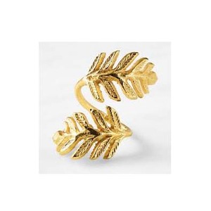 Wholesale Stainless Steel Napkin Ring Royal Gold Plating Embossed <b>Bow</b> Design Vintage Wedding Decorative Napkin Ring Polished - Product Image 2
