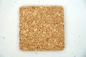 Elegant <b>Coaster</b> Dinning <b>Cork</b> Table Absorbent Hot Pot Mats&Pads Absorbent <b>Cork</b> <b>Coasters</b> Unique Designed <b>Coasters</b> - Product Image 6