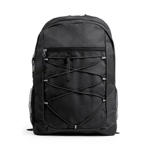 Zaino Sportivo Legnaro Personalizzato con Accessori per Promozioni - Product Image 1