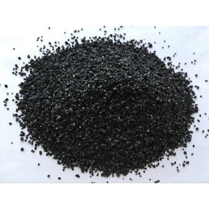 Certified 18/35 mesh garnet can replace emery sand <b>copper</b> slag price - Product Image 2