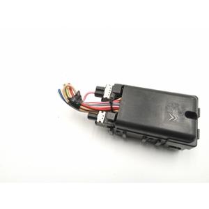 Coperchio Scatola Fusibili PEUGEOT 5008 (2017>) (17>) Benzina 1.6 - Product Image 5