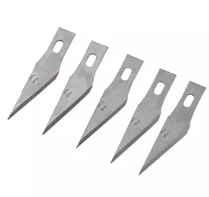 新型高品质手术产品热卖定制设计刀片手术刀专业锋利精确切割手术器械