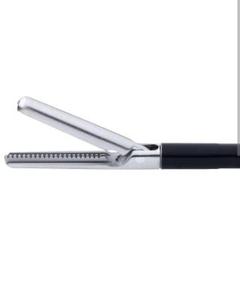 Pinza Laparoscópica Kara Mediclust, Dispositivos Médicos y Suministros>Dispositivos Médicos Profesionales, La Base de la Cirugía - Product Image 2