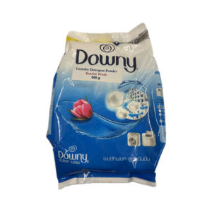Fresh Scent Downy Sunrise Acondicionador de tela fresca para ropa Textura de tela suave y suave para uso en lavandería al por mayor - Product Image 1