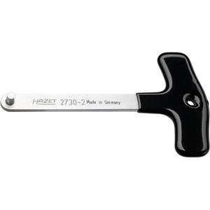 เครื่องมือสปริงยึดผ้าเบรกมือ Hazet สำหรับเครื่องมือช่างยานยนต์ - Product Image 1