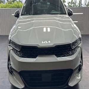 Kia K5 GT-Line AWD 2023 - Product Image 1