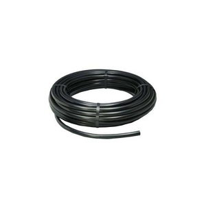 Riego por goteo 16 mm diámetro 100 metros línea de suministro principal tubería manguera de riego distribución jardinería propósito hogar agricultura tubería - Product Image 3