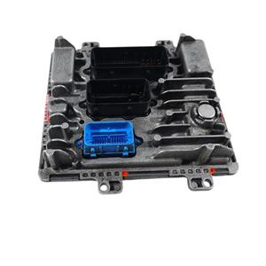 CENTRALINE MOTEUR OPEL Mokka X 55491705 A 16 DTH, B 16 DTH, D 16 DTH Diesel 1600 (16>) - Product Image 5