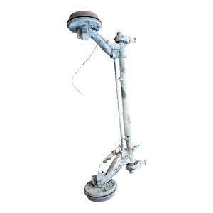 เพลาล้อหลังเรโนลต์ แคงกู รุ่นที่ 3 เบนซิน (03>07) - Product Image 2