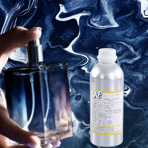 น้ำมันน้ำหอมสังเคราะห์สำหรับรถยนต์น้ำหอมปรับอากาศแบบดั้งเดิม100% <span class=keywords><strong>กลิ่น</strong></span><span class=keywords><strong>หอม</strong></span>สดชื่นปราศจากแอลกอฮอล์ - Product Image 5