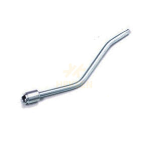 Herramienta de ajuste de freno de reparación de automóviles AllSupply Taiwan Vehicle Tools - Product Image 1