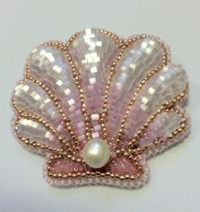 Abalorios redondos de malaquita con agujero grande, abalorio en forma de donut, colgante para hacer DIY, joyería hecha a mano, regalo de Navidad al por mayor - Product Image 3