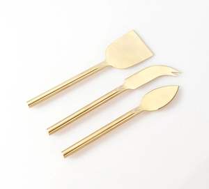 Vaisselle de luxe en acier inoxydable sur mesure avec manche en résine d'acacia, personnalisation disponible pour les mariages et les restaurants - Product Image 4