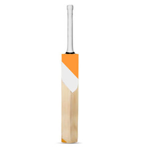 Bates de Cricket Ligeros de Alta Calidad con Logotipo Personalizado para Hombre, Fabricados por un Fabricante de Alta Calidad, 2026 - Product Image 1