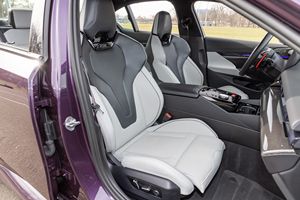 Neat 2025 B-M-W M5 - Product Image 3