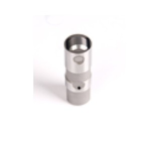 Nouveaux vérins de soupape de haute qualité <span class=keywords><strong>pour</strong></span> moteurs Chevrolet 3.1L/3.4L, remplacement avec garantie d'un an, emballage neutre, MOQ 1000 pièces - Product Image 1