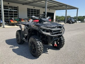 รถมอเตอร์ไซค์ ORIGINAL รุ่นใหม่ล่าสุด ปี 2026 XT 1000R ลายพราง Dark Wildlands สำหรับกิจกรรมสันทนาการ - Product Image 2