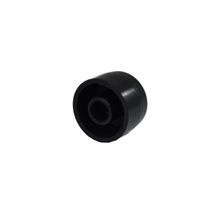 Bouton radio CD A1708200386 pour Mercedes Audio 10 - Product Image 4