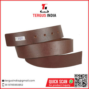 Fabricante al por mayor de cuero genuino de primera calidad disponible al precio más bajo - Product Image 2