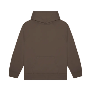 Sudadera con Capucha de Felpa Casual para Hombre, 100% Algodón, Personalizada OEM/ODM, Ropa Urbana con Logotipo para Invierno, Venta al Por Mayor - Product Image 4