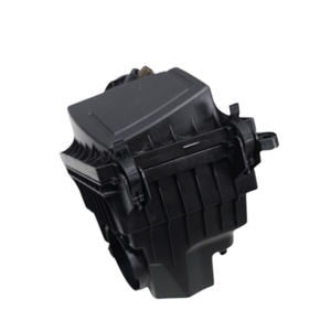 กล่องกรองอากาศฟอร์ด เฟียสต้า 7 เธิร์ท ซีรีส์ H1B1-9600-AE เบนซิน 1000 (17>>) - Product Image 5