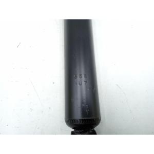 ฮุนได ซานตาเฟ่ รุ่นที่ 1 (01>03) โช้คอัพหลัง RH HY037 - Product Image 6