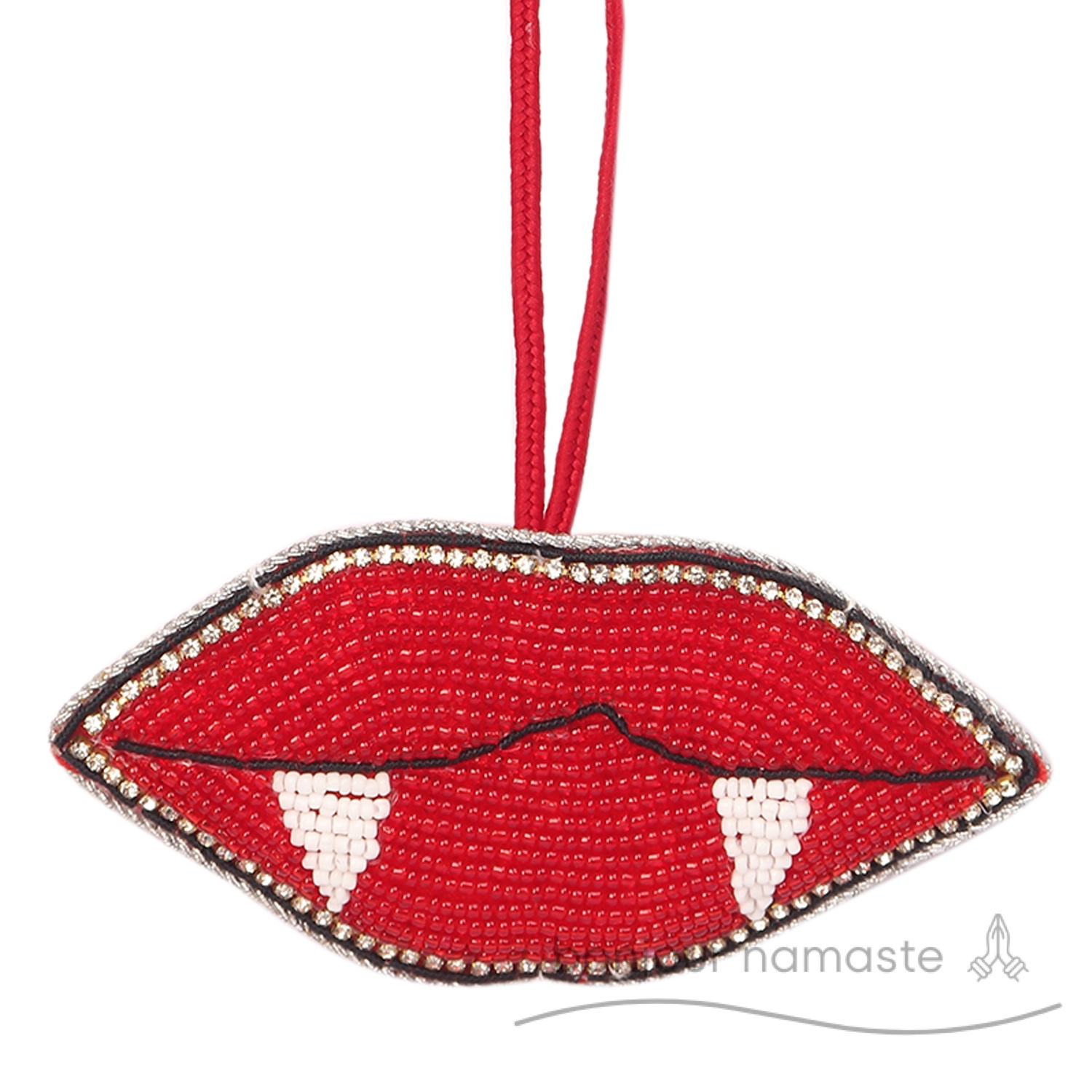 Rosso &amp; bianco-aperto per personalizzare