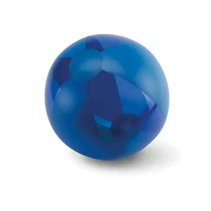 Jouets de plage personnalisés AQUATIME, ballons de plage de haute qualité, merchandising personnalisé - Product Image 1
