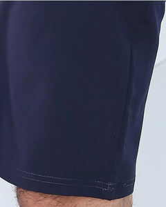 Nouvelle Tendance Été 2025 : Short de Sport Décontracté pour Homme, Respirant, Séchage Rapide, Imperméable, Idéal pour le Fitness en Extérieur - Product Image 3