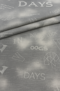 Camiseta Corta de Corte Cuadrado, Holgada, con Lavado Ácido, Diseño Sólido Unisex, Venta Directa al por Mayor - Product Image 6