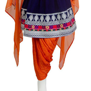 Robe africaine pour femmes, Style 2023, robe musulmane à manches longues pour femmes, nouvelle collection - Product Image 6