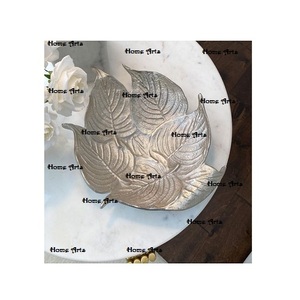 ชามอาหารปรับขนาดและรูปทรงได้ตามต้องการชามเสิร์ฟขนมหวานบนโต๊ะ - Product Image 2