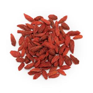 Bayas Secas Superalimentares, Ricas en Antioxidantes, Bayas de Goji Orgánicas, Vitaminas y Minerales - Product Image 2