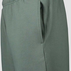 Pantalons de survêtement cargo en molleton léger pour homme, de haute qualité, décontractés, taille mi-haute, très demandés - Product Image 4