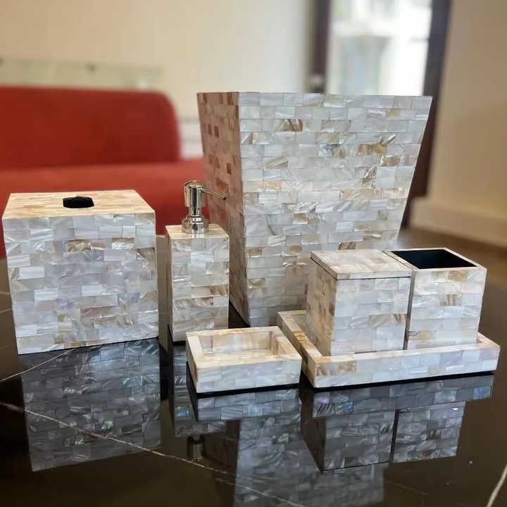 กำหนดเอง