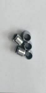 Biccon New <b>Tube</b> <b>Assembly</b> Ferrule Fitting Made in India High Quality for Optimal Performance with Warranty 00 - Product Image 4