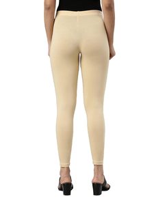 Mallas deportivas personalizadas de cintura alta para gimnasio, mallas para mujer, pantalones de levantamiento de glúteos personalizados, mallas de ciclismo, mallas deportivas para mujer - Product Image 4