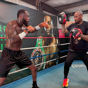 Guantes de Boxeo Personalizados al por Mayor, Fabricante de Pakistán, Guantes de Boxeo de Material Duradero - Product Image 3