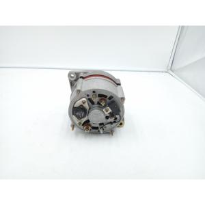 ALTERNADOR SCANIA Serie 93H (87>98) 0120469643 Gasolina - Product Image 3