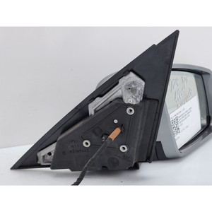 Specchietto retrovisore destro DX Mercedes Classe C Berlina W204 11 PIN (07>) - Product Image 6