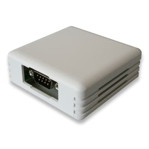 สำหรับ ABB 00-6944 PLC PAC และคอนโทรลเลอร์เฉพาะทาง - Product Image 1