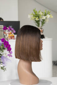 เน้นสไตล์และแหล่งที่มา - Product Image 2