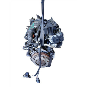 Motore LANCIA Ypsilon 4a Serie 73504280 ibrido 1000 (11>23) - Product Image 3