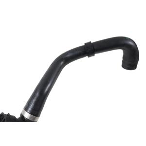 Tubo dell'Acqua per Liquido di Raffreddamento VOLVO XC60 Serie 31474845 D4204T14 Diesel 2000 (17>) - Product Image 5